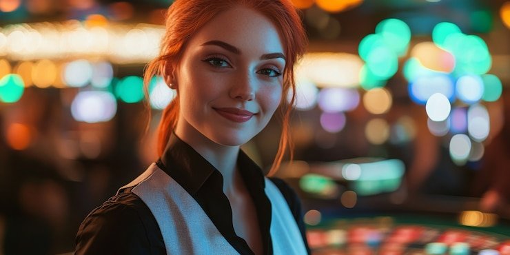 teerstar কেনো গেমের পরিচিতি ও নিয়মকানুন