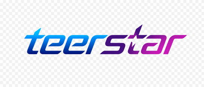teerstar লোগো